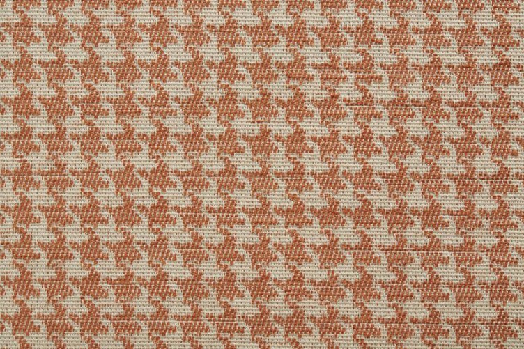 PORTO 7044 ORANGE